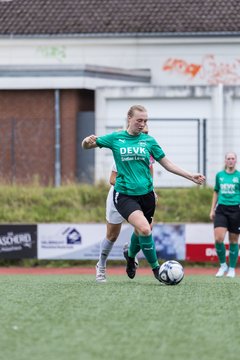 Bild 219 - F Harksheide - IF Stjernen Flensborg : Ergebnis: 7:2